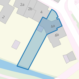 Perceel WIJ01-B-2429