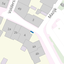 Perceel WIJ01-B-2431