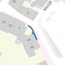 Perceel WIJ01-B-2432