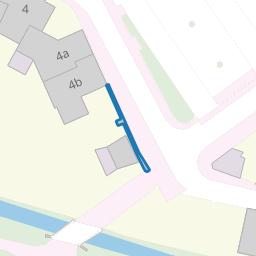 Perceel WIJ01-B-2434