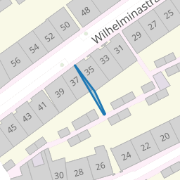 Perceel WIJ01-B-2444