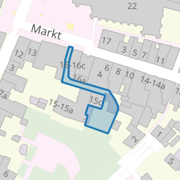 Perceel WIJ01-B-2469