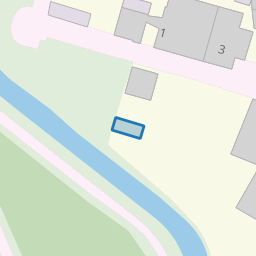 Perceel WIJ01-B-2482