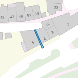 Perceel WIJ01-B-2484