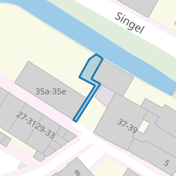 Perceel WIJ01-B-2515