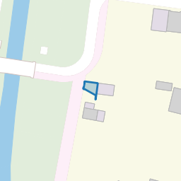 Perceel WIJ01-B-2523