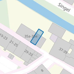 Perceel WIJ01-B-2529