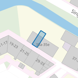 Perceel WIJ01-B-2531