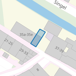 Perceel WIJ01-B-2532