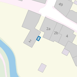 Perceel WIJ01-B-2536