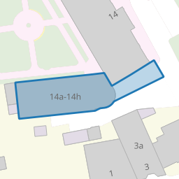 Perceel WIJ01-B-2542