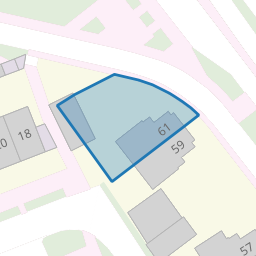 Perceel WIJ01-C-1025