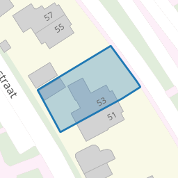 Perceel WIJ01-C-1029