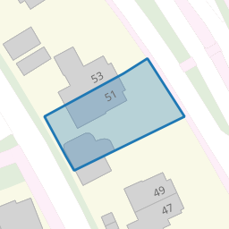 Perceel WIJ01-C-1030