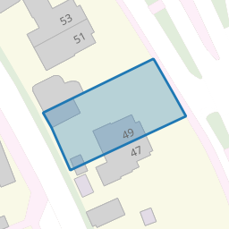 Perceel WIJ01-C-1031