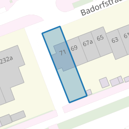 Perceel WIJ01-C-1033