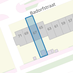 Perceel WIJ01-C-1035