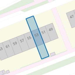 Perceel WIJ01-C-1042