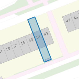 Perceel WIJ01-C-1043