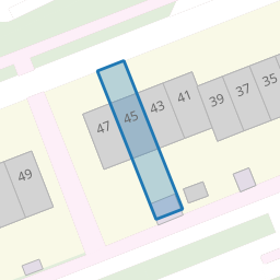 Perceel WIJ01-C-1046