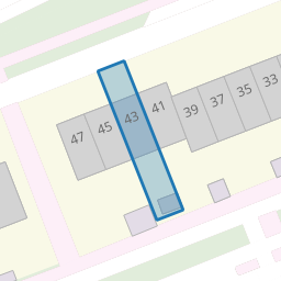 Perceel WIJ01-C-1047