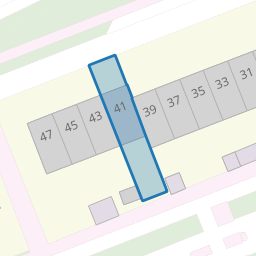 Perceel WIJ01-C-1048