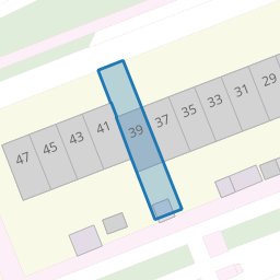 Perceel WIJ01-C-1049