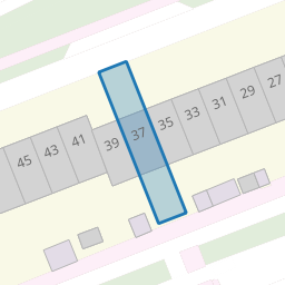 Perceel WIJ01-C-1050