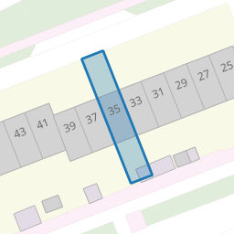 Perceel WIJ01-C-1051