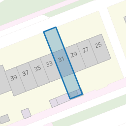 Perceel WIJ01-C-1053