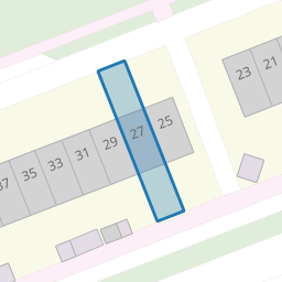 Perceel WIJ01-C-1055