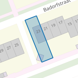 Perceel WIJ01-C-1056