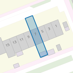 Perceel WIJ01-C-1065