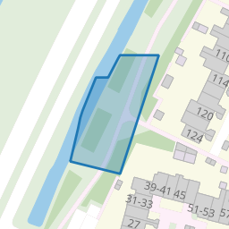 Perceel WIJ01-C-1083