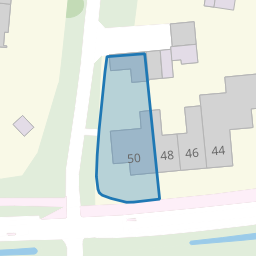 Perceel WIJ01-C-1090