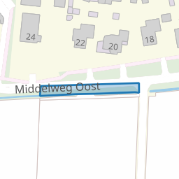 Perceel WIJ01-C-1113