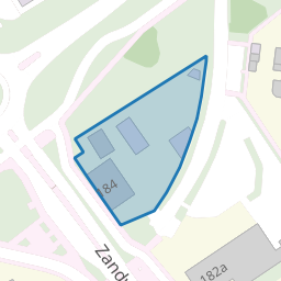 Perceel WIJ01-C-1128