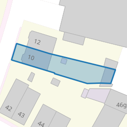 Perceel WIJ01-C-1130