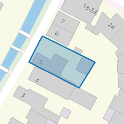 Perceel WIJ01-C-1131