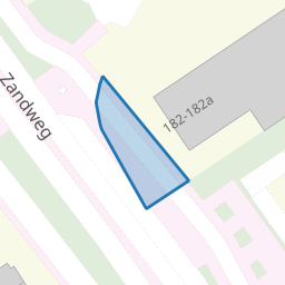 Perceel WIJ01-C-1138