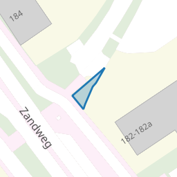 Perceel WIJ01-C-1139