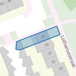 Perceel WIJ01-C-1143