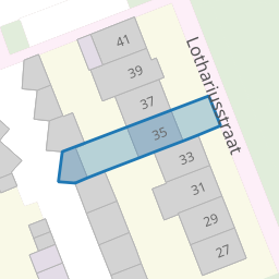 Perceel WIJ01-C-1146