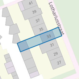 Perceel WIJ01-C-1147