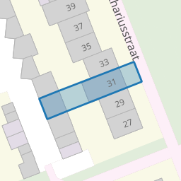 Perceel WIJ01-C-1148