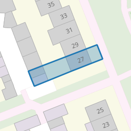 Perceel WIJ01-C-1150