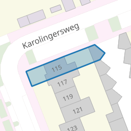 Perceel WIJ01-C-1151