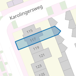 Perceel WIJ01-C-1152