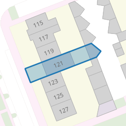 Perceel WIJ01-C-1154