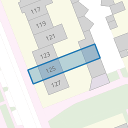 Perceel WIJ01-C-1156